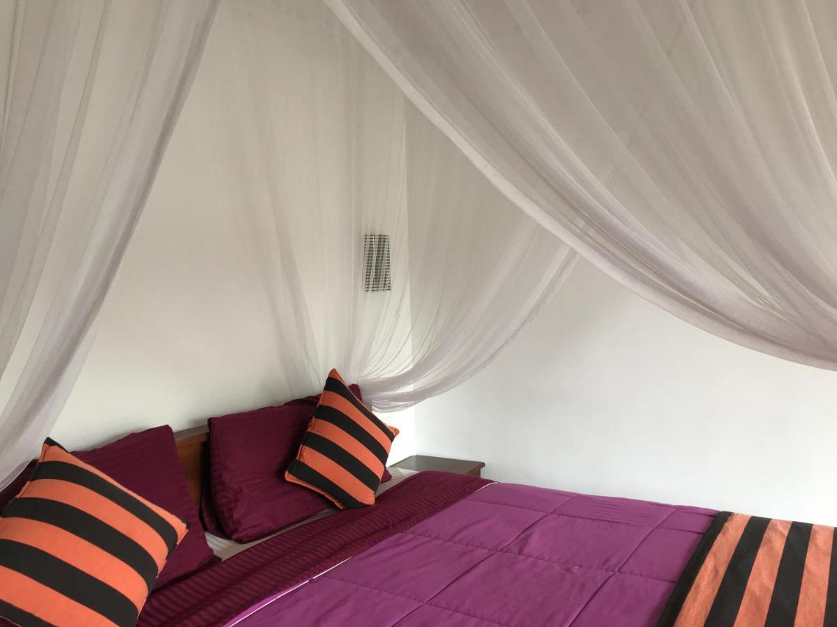 Bed and Breakfast Ella Ridge View Guest Экстерьер фото