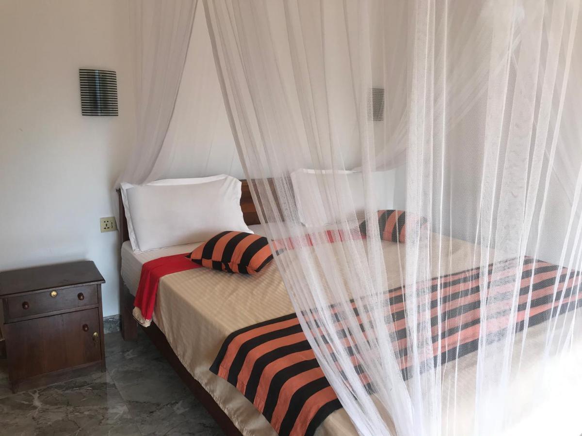 Bed and Breakfast Ella Ridge View Guest Экстерьер фото